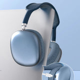 headphone profissional